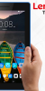 Lenovo TB-7304F official Android 7 and FRP instructions AND FLASH TOOL