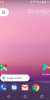 Android 7.1.1 By rozetkin
