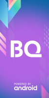 BQ 5515L