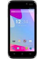 Blu Advance 4.5 A310a