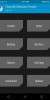 Panasonic T40 TWRP