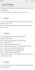MIUI Global 9.6 | STABLE: 9.6.3.0 (NDDMIFD) - Image 6