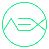 Aosp Extended 4.6 xrt1