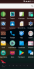 CrDroid v3.8.6 - Image 2 CrDroid v3.8.6 - Image 2