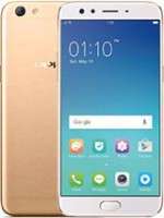Oppo F3 Plus CPH1613 Official Firmware Oppo F3 Plus CPH1613 Official Firmware