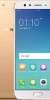 Oppo F3 Plus CPH1613 Official Firmware