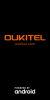 OUKITEL C11
