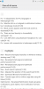 MIUI Global 9.6 | STABLE: 9.6.3.0 (NDDMIFD) - Image 2