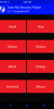 Twrp 3.2.1-1 Elephone s7