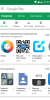 AIM ROM v2.5 - Image 9