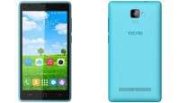 TECNO Y6 TECNO Y6