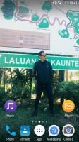 XOSP 7.1.2 XOSP 7.1.2