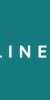 Lineage 14.1