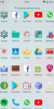 LineageOS 14.1 XRT - Image 6