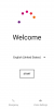 Beta bq Aquaris X Pro 8.1 Leaked | Works 100% - Image 1