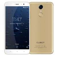 Cubot Note Plus V11