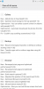 MIUI Global 9.6 | STABLE: 9.6.3.0 (NDDMIFD) - Image 5