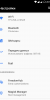 AIM ROM v2.5 - Image 3