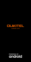 OUKITEL C11 PRO OUKITEL C11 PRO