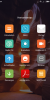 MIUI 9 Para oukitel k6000 pro - Image 1 MIUI 9 Para oukitel k6000 pro - Image 1