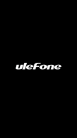 Ulefone Be Touch S