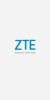 ZTE Blade G Lux Stock Firmware EUROPE MULTILANGUAGE - Image 1 ZTE Blade G Lux Stock Firmware EUROPE MULTILANGUAGE - Image 1