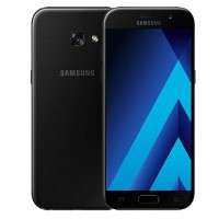 SM-A320F Android v8.0 Oreo Update Firmware