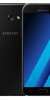 SM-A320F Android v8.0 Oreo Update Firmware
