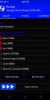 Twrp 3.2.2-0 Elephone s7 4/64 - Image 7 Twrp 3.2.2-0 Elephone s7 4/64 - Image 7