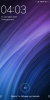Miui 9 for Doogee X5MP - Image 6 Miui 9 for Doogee X5MP - Image 6