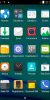 ZTE Blade G Lux Stock Firmware EUROPE MULTILANGUAGE - Image 3 ZTE Blade G Lux Stock Firmware EUROPE MULTILANGUAGE - Image 3