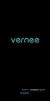 Vernee X 4gb Custom Rom Ghost45 V2