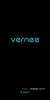 Vernee X 4gb Custom Rom Ghost45 V2