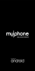 MyPhone myX8