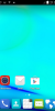 ZTE Blade G Lux Stock Firmware EUROPE MULTILANGUAGE - Image 2 ZTE Blade G Lux Stock Firmware EUROPE MULTILANGUAGE - Image 2