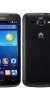 ROM Stock Huawei Y520