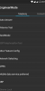 AIM ROM v2.5 - Image 10