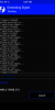 Twrp 3.2.2-0 Elephone s7 4/64 - Image 4 Twrp 3.2.2-0 Elephone s7 4/64 - Image 4