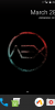 AEX - AOSP EXTENDED - Image 2