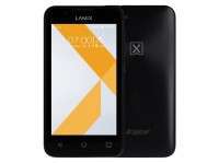 Stock Lanix X220 Stock Lanix X220