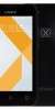 ROM Stock Lanix X220