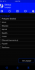 Twrp 3.2.2-0 Elephone s7 4/64 - Image 3 Twrp 3.2.2-0 Elephone s7 4/64 - Image 3