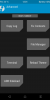 TWRP 3.2 scorpio (root all in one) - Image 1 TWRP 3.2 scorpio (root all in one) - Image 1