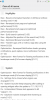 MIUI Global 9.6 | STABLE: 9.6.3.0 (NDDMIFD) - Image 3