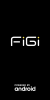 FIGI Mtwo