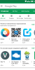 POLYOS v1.1 - Image 9