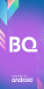 BQ-5516L