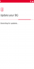 Beta bq Aquaris X Pro 8.1 Leaked | Works 100% - Image 2