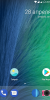 AIM ROM v2.5 - Image 1