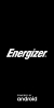Energizer Power Max P490
